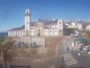 Candelaria - Plaza de la Patrona de Canarias