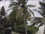 Akasdhoo - Hard Rock Hotel Maldives