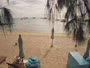 Ko Samui - Plaża Choeng Mon