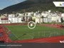 Davos - Centro turístico y deportivo