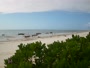 Zanzibar - Jambiani Beach