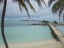 Kudafolhudhoo - Nika Island Resort