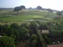 Guidonia Montecelio - Marco Simone Golf