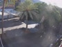 La Palma - Los Llanos de Aridane - Plaza De España
