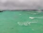 Gaafu Alifu Atoll - Funamadua