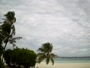 Noonu Atoll - Orivaru - Robinson Noonu
