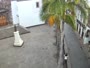 La Palma - Santa Cruz de La Palma - Plaza de España