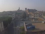Sant’Angelo Lodigiano - Via Cavour