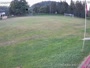 Estadio LKS Czaszyn - Este