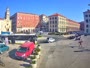 Split - Trg Republike