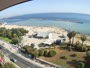 Bari - Plaża Pane e Pomodoro beach