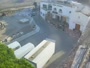 Mojácar - Plaza Nueva