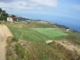 Tropea - San Giovanni - Parapente