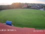 Stadion LKS Płomień Zmiennica