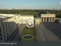 Berlin - Brandenburg Gate