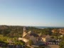 Lepe - Islantilla Golf Resort