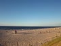Plaża