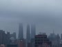 Shanghai - Pudong