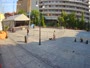 Brașov - Piața Sfântul Ioan