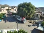 Crete - Mochos