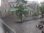 Goslar - Marktkirche St. Cosmas und Damian