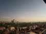 Sofia - Łozenec