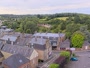 La Haye-Pesnel - Panoramic view