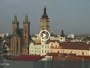 Hradec Králové - Cathedral of the Holy Spirit