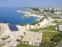 Split - Plaża Žnjan