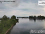 Hard - Strandbad