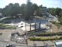 Trikala - Iroon Politechniou Square