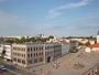 Rynek Kościuszki