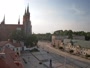 Cathedral of the Assumption of the Blessed Virgin Mary