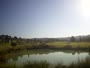 Gavorrano - Il Pelagone Hotel & Golf Resort