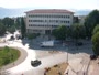 Ioannina - Olympic Square