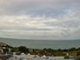 Llanaber - Barmouth Bay