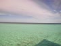 Huvadhu-Atoll - Kooddoo