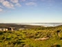 Langebaan - Shark Bay