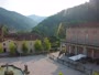 Bagni di Lucca - Piazza Jean Varraud