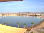 Águilas - Playa de las Delicias