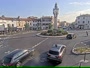Tassin-la-Demi-Lune - Monumental Clock
