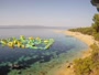 Brač - Bol - Zlatni rat