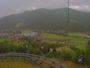 Gutach - Singersbach - Sommerrodelbahn Gutach