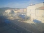Cres - Trg Frane Petrića