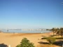 Roses - Plaża La Punta