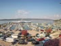 Orebić - Marina