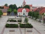 Market Square