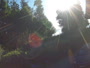 Plau am See - Plau Lagoons