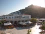 Skyros - Market Square
