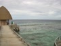 Raa Atoll - Emerald Faarufushi Resort & SPA